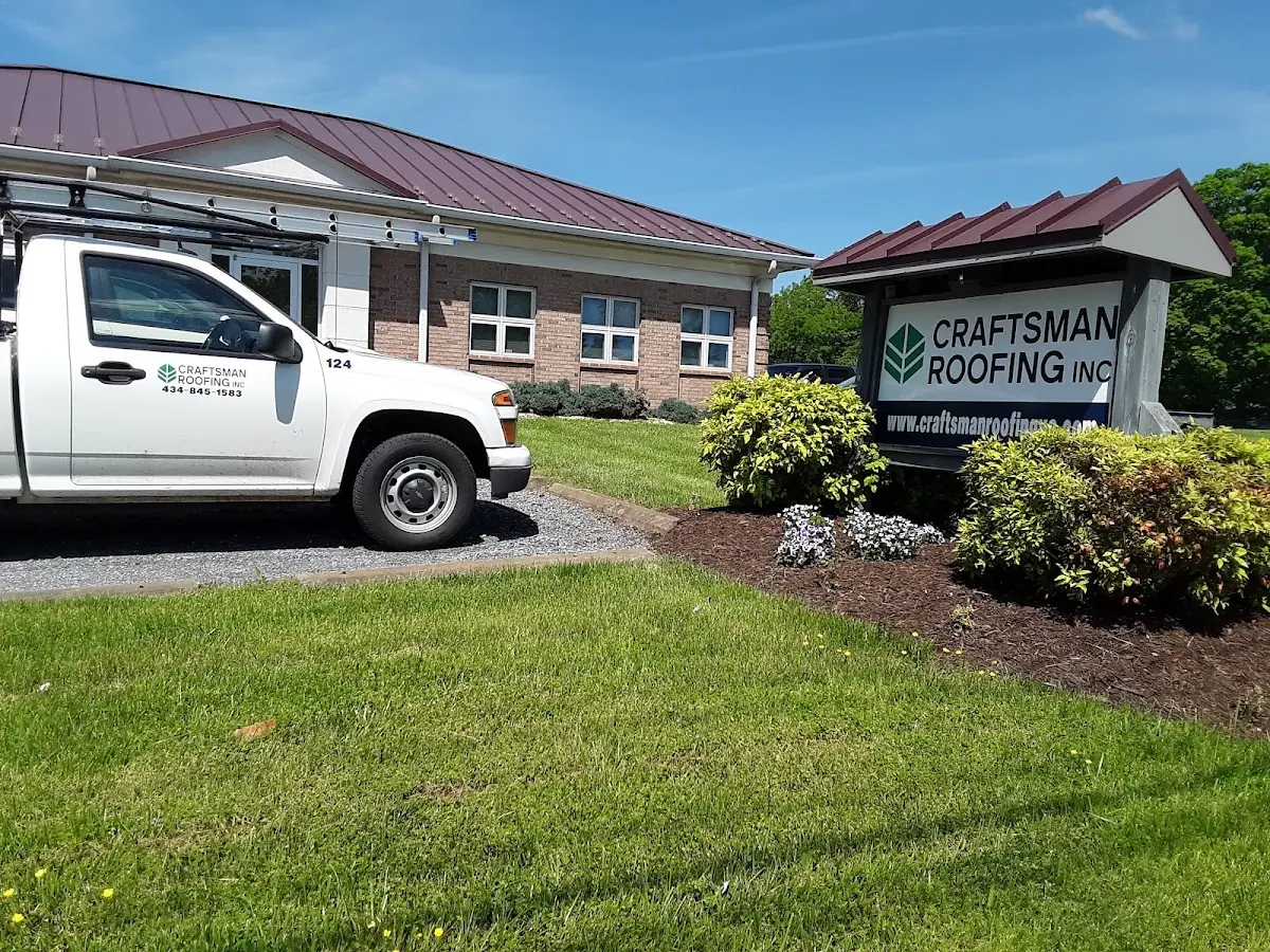 Quality Hail Damage Roof Repair by experienced craftsmen in Kellys Mill